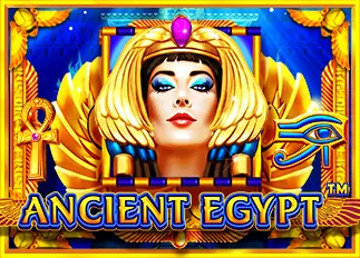 Ancient Egypt ทดลองเล่นฟรี
